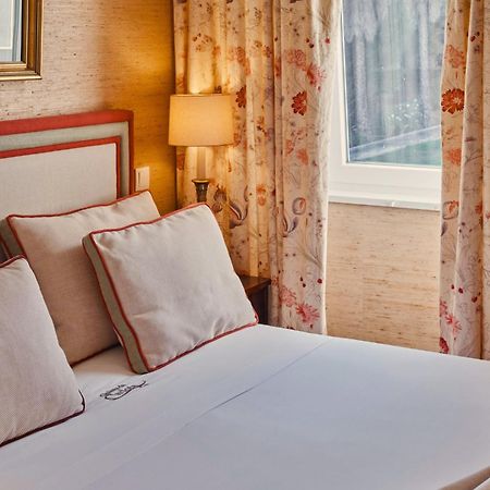 Bed and Breakfast Quinta Da Carlota Torres Vedras Zewnętrze zdjęcie
