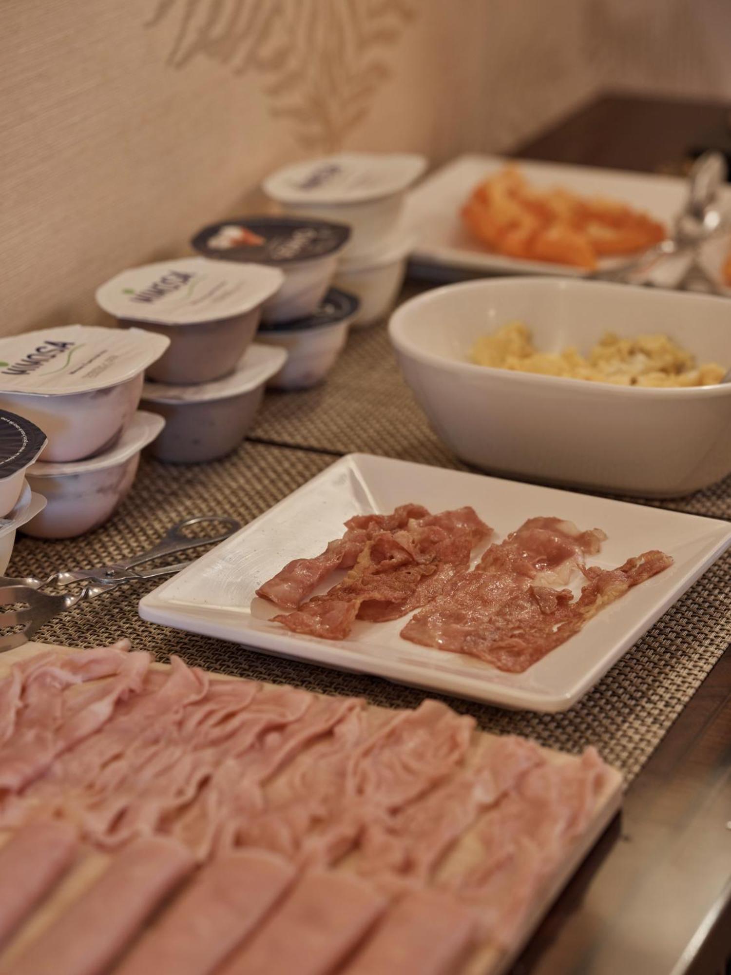 Bed and Breakfast Quinta Da Carlota Torres Vedras Zewnętrze zdjęcie
