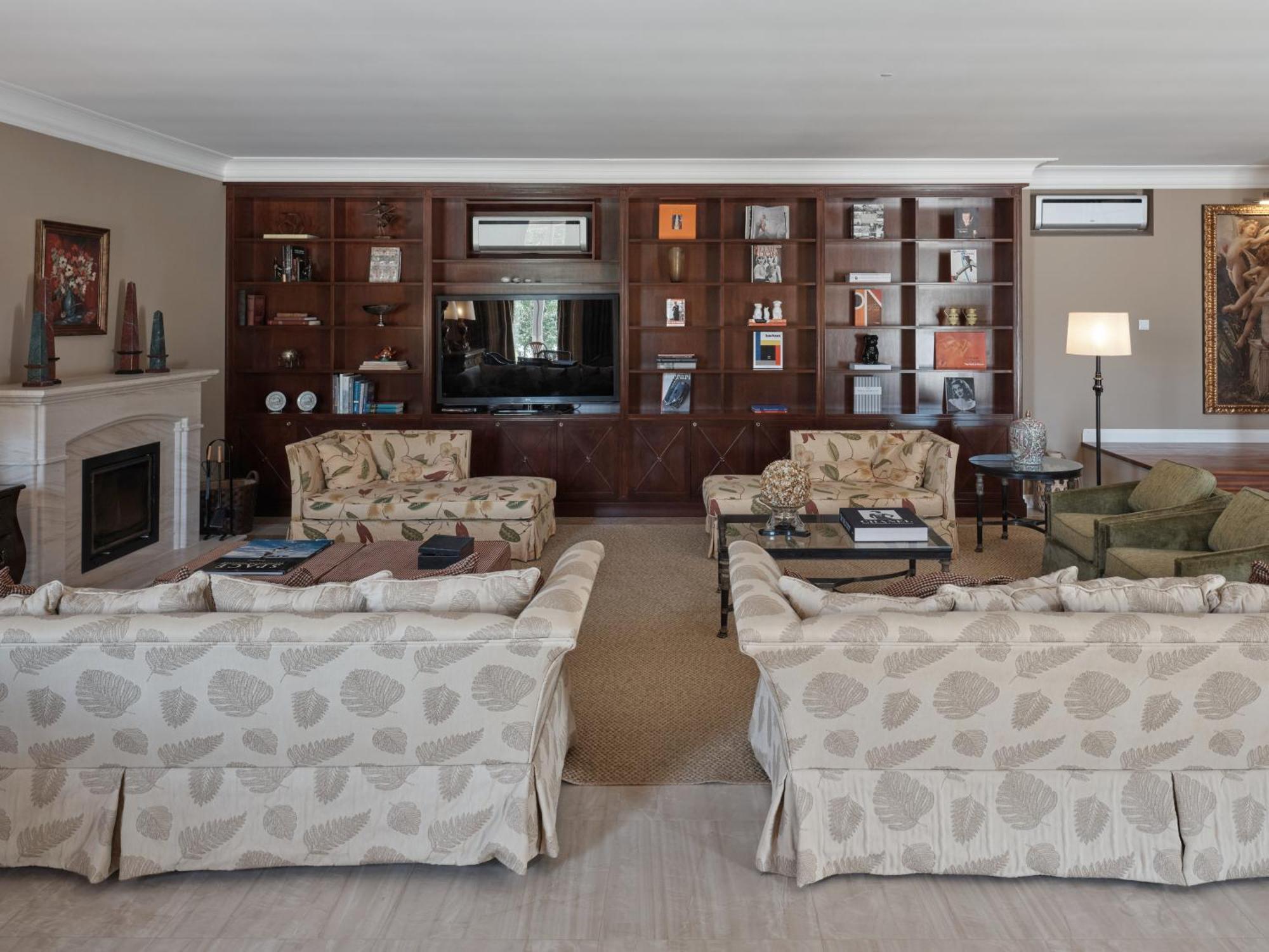 Bed and Breakfast Quinta Da Carlota Torres Vedras Zewnętrze zdjęcie