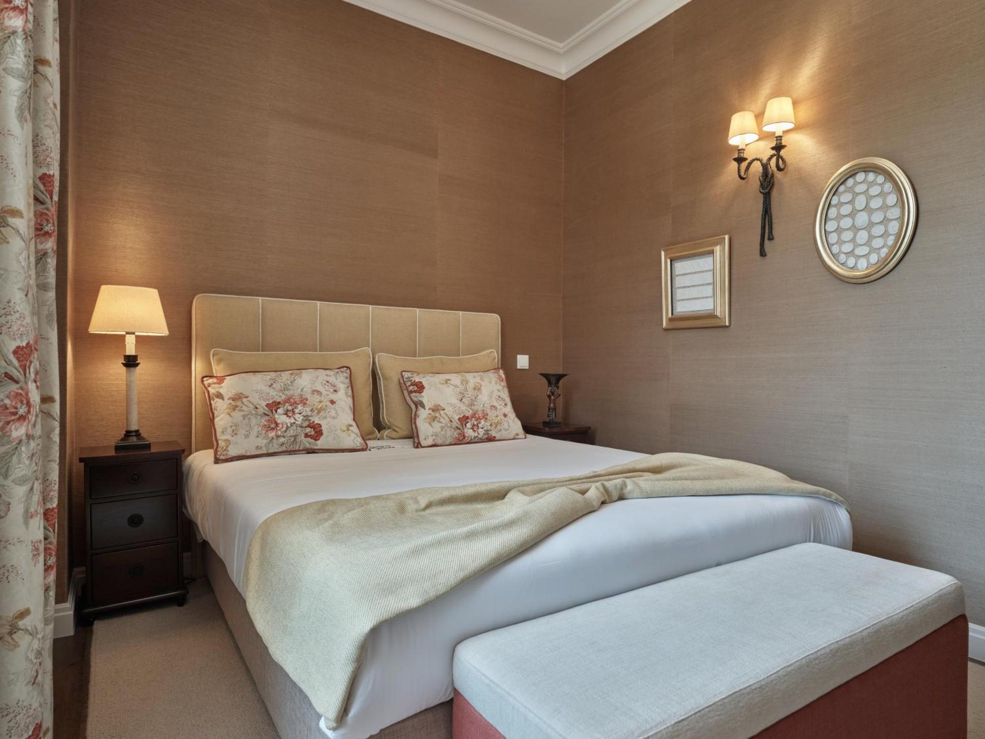 Bed and Breakfast Quinta Da Carlota Torres Vedras Zewnętrze zdjęcie