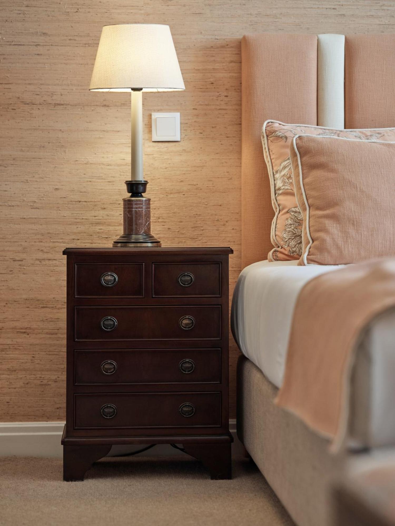 Bed and Breakfast Quinta Da Carlota Torres Vedras Zewnętrze zdjęcie
