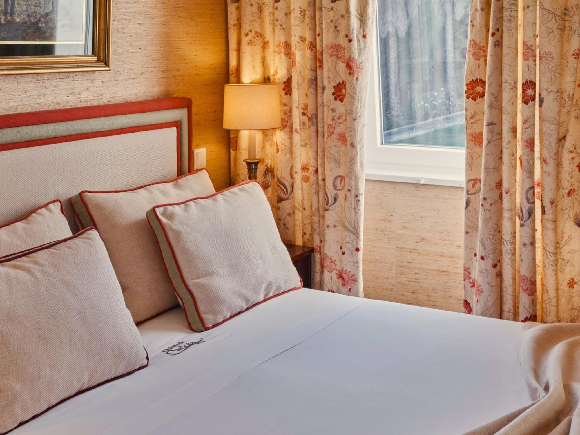 Bed and Breakfast Quinta Da Carlota Torres Vedras Zewnętrze zdjęcie